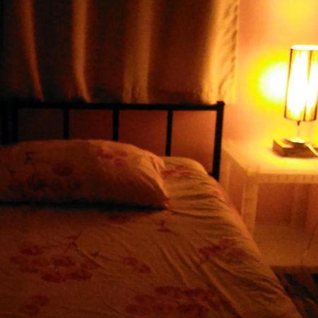 The Kong Hotel Bangkok Ngoại thất bức ảnh